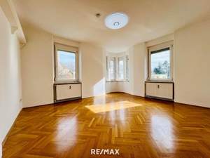 Wohnung kaufen in 8042 Graz (Bild 1)
