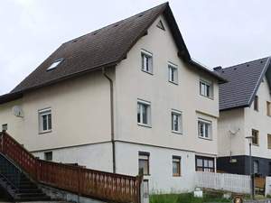 Haus kaufen in 2851 Krumbach