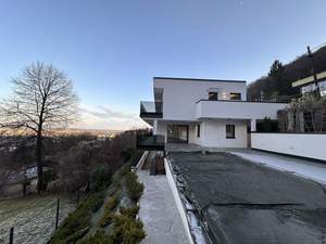 Villa kaufen in 8052 Graz