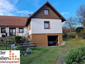 Haus kaufen in 3071 Lanzendorf