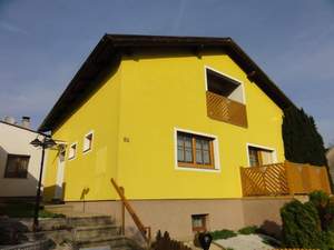 Haus kaufen in 3721 Unterdürnbach