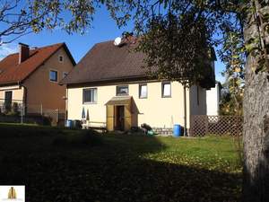 Haus kaufen in 3830 Waidhofen