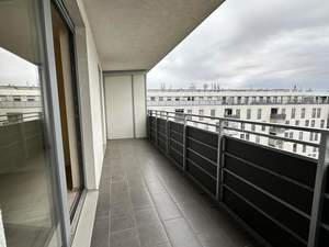 Wohnung kaufen in 1110 Wien