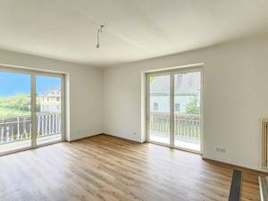 Wohnung kaufen in 9811 Lendorf