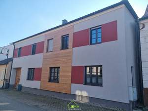 Haus kaufen in 3710 Ziersdorf