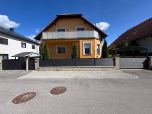 Haus provisionsfrei kaufen in 2230 Gänserndorf