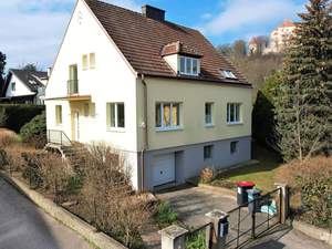 Haus kaufen in 3040 Neulengbach