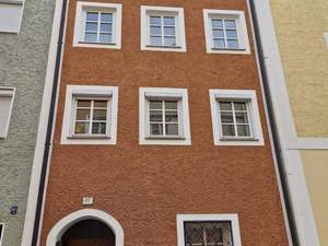 Haus provisionsfrei kaufen in 5280 Braunau