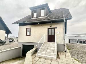 Haus kaufen in 2201 Hagenbrunn