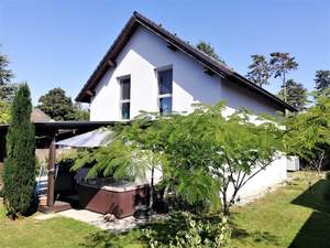 Haus kaufen in 2230 Gänserndorf (Bild 1)
