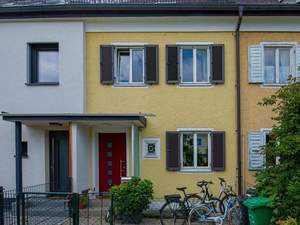 Reihenmittelhaus kaufen in 5020 Salzburg