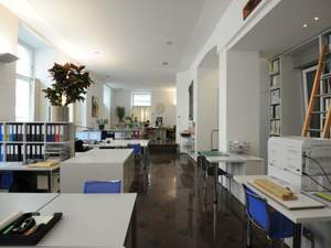 Bürozentrum kaufen in 1040 Wien