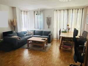 Wohnung provisionsfrei kaufen in 2201 Gerasdorf
