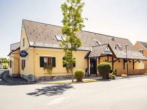 Haus kaufen in 8430 Kaindorf