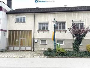 Haus kaufen in 2803 Schwarzenbach