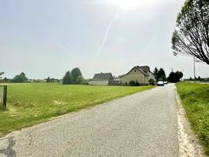 Grundstück kaufen in 8430 Leibnitz
