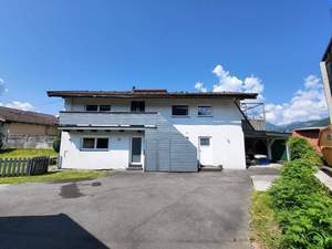 Haus provisionsfrei kaufen in 6382 Kirchdorf