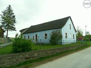 Haus kaufen in 3914 Waldhausen