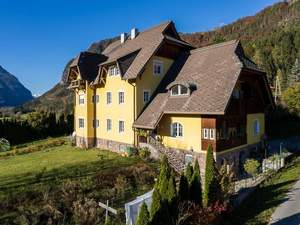 Haus kaufen in 9781 Oberdrauburg
