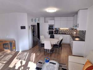 Wohnung kaufen in 3500 Rehberg