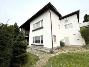 House kaufen in 4663 Oberösterreich