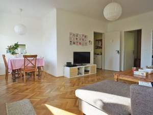 Wohnung kaufen in 3002 Purkersdorf (Bild 1)