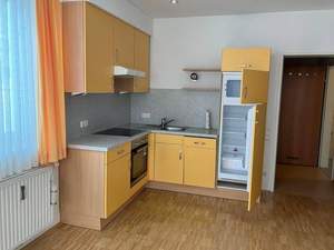 Wohnung mieten in 4204 Reichenau
