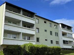 Wohnung kaufen in 2560 Berndorf