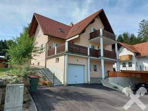 Haus kaufen in 8552 Eibiswald