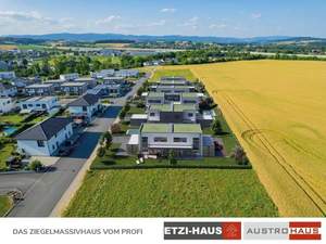 Grundstück kaufen in 3250 Wieselburg