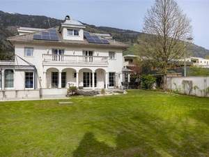 Haus kaufen in 9900 Lienz