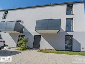 Haus kaufen in 2331 Vösendorf