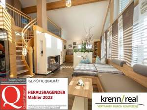 Haus kaufen in 5280 Braunau