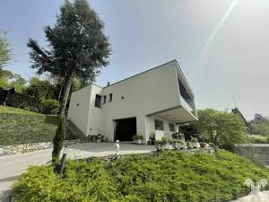 Haus kaufen in 8042 Graz