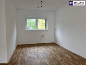 Mehrfamilienhaus kaufen in 8151 Rohrbach (Bild 1)