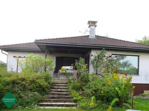 Haus kaufen in 2601 Sollenau (Bild 1)