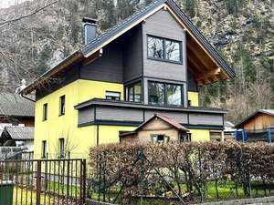 Haus kaufen in 4853 Steinbach