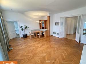 Apartment provisionsfrei mieten in 1180 Wien