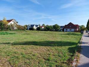 Grundstück kaufen in 2362 Biedermannsdorf