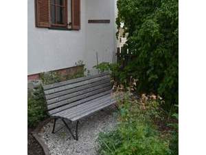 Haus kaufen in 2454 Sarasdorf