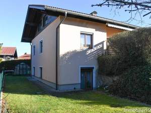 Haus kaufen in 5301 Eugendorf