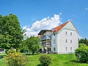 Wohnung kaufen in 8402 Werndorf