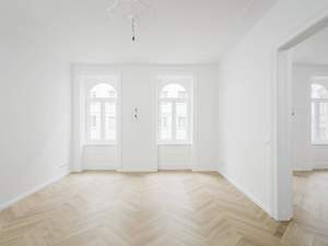 Wohnung kaufen in 1070 Wien