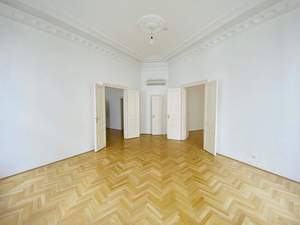 Apartment provisionsfrei mieten in 1010 Wien