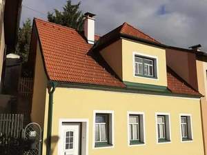 Haus kaufen in 3550 Langenlois