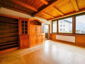Wohnung kaufen in 6342 Niederndorf