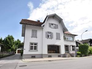 Haus mieten in 6890 Lustenau