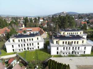 Terrassenwohnung kaufen in 3040 Neulengbach (Bild 1)