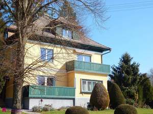 Haus kaufen in 4984 Weilbach