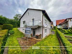 Haus kaufen in 8082 Kirchbach